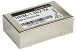High Voltage Modules / High Voltage Supply 3W - HM36 series
