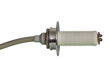 high-voltage-supply 4000