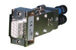 fiber-optic-interfaces UN series